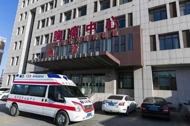 北京供卵试管产子最好医院排名（广州合法供卵试管中心）