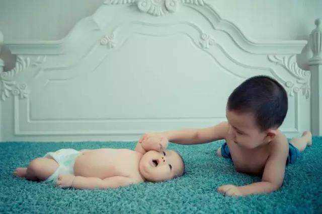 北京代怀价格费用,三代试管婴儿北京发布关于报销流程及费用的通知{有证据