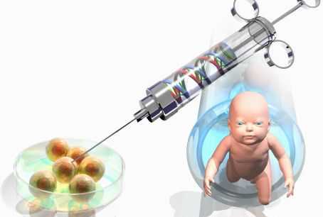 胚胎移植试管婴儿手术：探索其疼痛程度