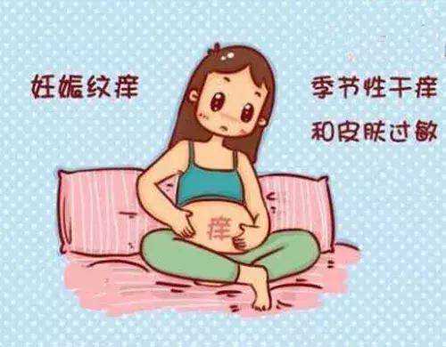 北京帮人助孕，北京466人流，北京466人流价格