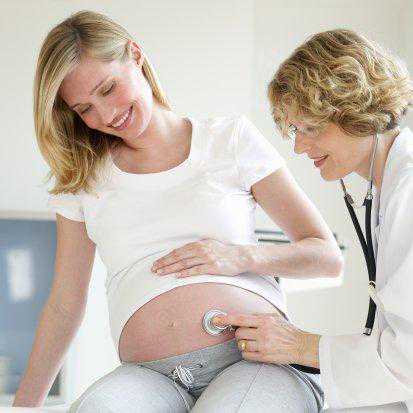 北京三代试管成功率,北京试管婴儿医院哪家最靠谱？排名前十名单！
						