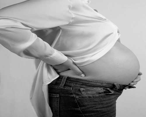 北京供卵生殖机构,北京成功率高的医院有哪些