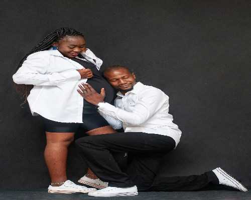 零风险百分百包成功代孕,双角子宫试管婴儿，先治疗再试管是其条件之一