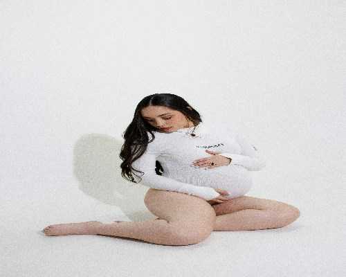 广州供卵试管的关键_为了生男孩选择试管婴儿好吗,宝宝消化不良吃妈咪爱有用