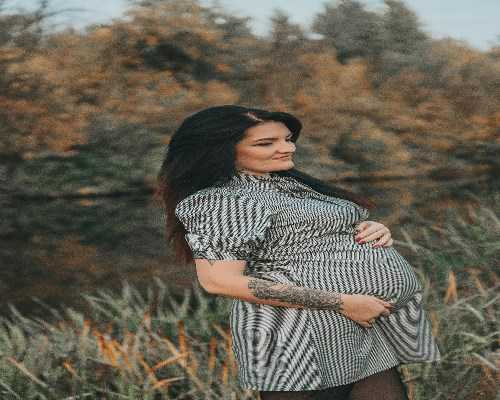 试管代孕经验,2024武汉不孕不育民间*试管机构名单2家医院满足患者要求