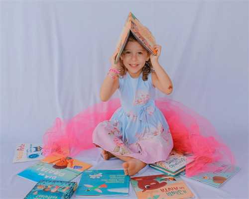 北京供卵要多少钱一次,在北京做一次试管婴儿费用是多少？费用与哪些因素有