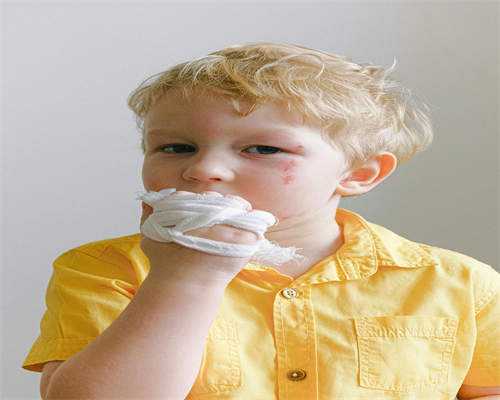 51岁借卵,在广州刚移植完走路对胚胎着床有影响吗！移植后走路了影响着床吗！