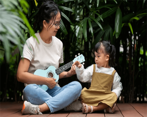 代孕机构网址,宫腔里有积液影响做试管婴儿吗 宫腔里有积液影响做试管婴儿吗