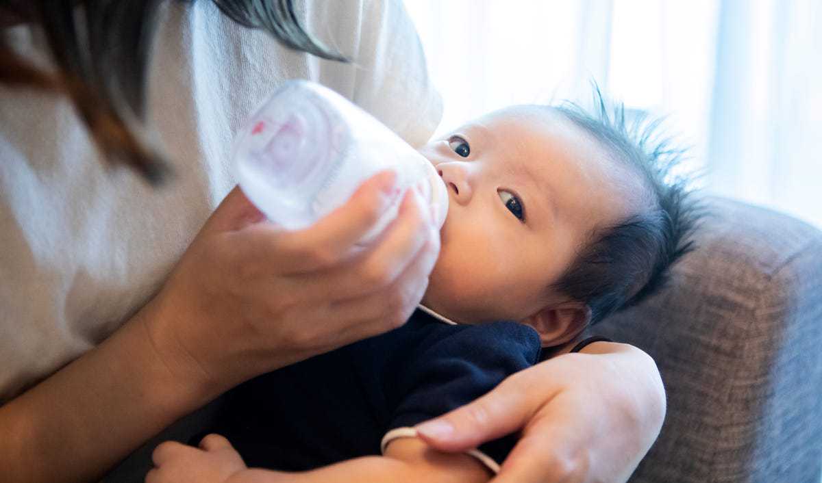 代孕哪家正规,叶夫吉尼亚，乌克兰MC医院最年轻的生殖医生