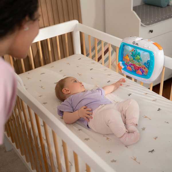 北京供卵自怀成功率,2025年最新北京三代借卵试管婴儿医院排名？