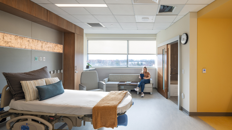 北京供卵哪不用排队,北京做试管婴儿哪家医院好！你准备好了吗？