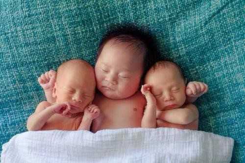 北京助孕网站，北京借卵子生子医院