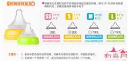 2022最新北京代怀孕价格表,2022年北京试管婴儿费用大约需要多少钱？附价格明细
