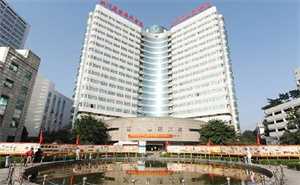 2022北京大学第三附属医院做三代试管婴儿移植两个鲜胚多少钱？