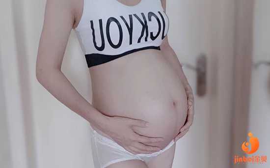 北京代孕专业机构,【北京的供卵机构或专业供卵公司】37周，提前18天迎来4.5斤