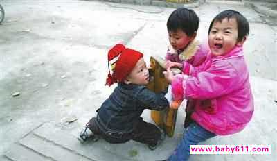 北京有谁愿意代生,北京山寨幼儿园超正规园