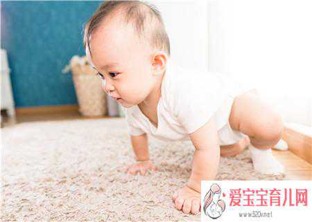 代孕产子北京的流程,北京妇产医院试管婴儿流程具体步骤