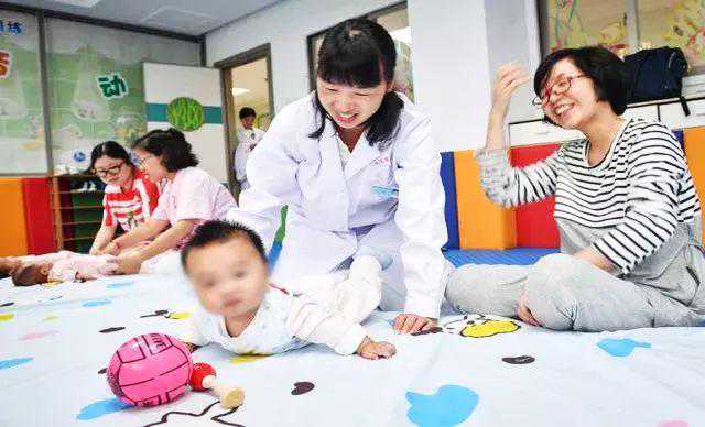 「专题」看宁波，这样打造妇幼健康全程优质服务链！