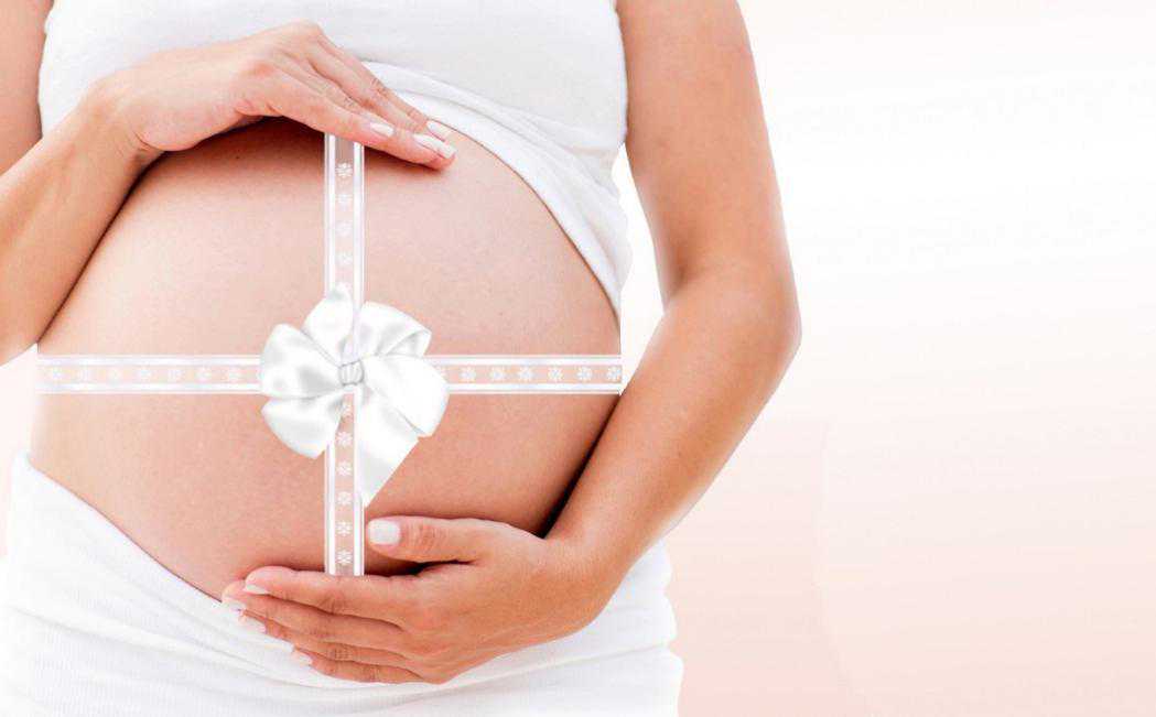 怀孕时检查身体，孕酮指数偏低，到底需不需补孕酮？