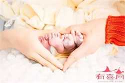 私人北京代妈多少钱，北京治疗卵巢早衰医院有哪些