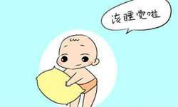 北京代孕怎么找专业公司，北京哪里有助孕机构？怎么找，北京几大助孕机构各