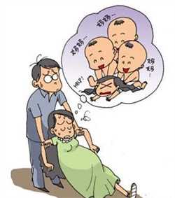 北京助孕后有什么影响，影响取卵的因素 北京做试管婴儿哪里好
