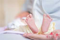北京代孕可以包成，北京私立试管婴儿医院排名？北京试管助孕成功率明细？