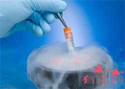 北京代孕在哪里有，北京到哪里做试管婴儿手术好