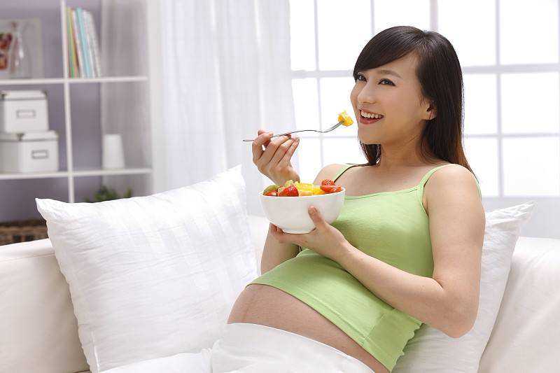 北京试管代怀孕公司,北京供卵试管代怀生子医院排名前十的有哪些？结果出乎