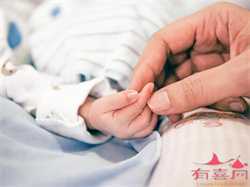 2022北京供卵试管,(北京供卵代怀)2022北京供卵试管包生男孩的医院排名