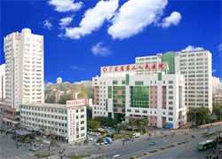 北京代怀孕的权威机构,北京供卵试管代怀生子医院名单公布，这三家医院榜上