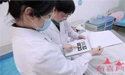 北京代孕有哪些流程,北京的代孕机构排名怎么样？附试管代孕？