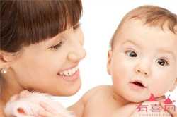 北京正规借腹生子助孕,北京朝阳医院试管婴儿医生名单，2022各大夫助孕成功率