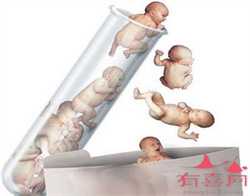 北京高龄供卵成动率,2023北京哪里有可以供卵的医疗机构?求医院地址!