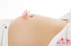 北京助孕网首页,2022北京东方医院试管婴儿医生名单（附各大夫助孕成功率）
